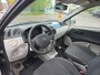 Fiat Punto 1.2 Dynamic Apk 01-2027 |Inruilkoopje