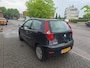 Fiat Punto 1.2 Dynamic Apk 01-2027 |Inruilkoopje