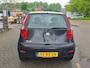 Fiat Punto 1.2 Dynamic Apk 01-2027 |Inruilkoopje