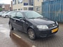 Fiat Punto 1.2 Dynamic Apk 01-2027 |Inruilkoopje