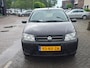 Fiat Punto 1.2 Dynamic Apk 01-2027 |Inruilkoopje