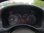 Fiat Punto 1.2 Dynamic Apk 01-2027 |Inruilkoopje