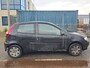 Fiat Punto 1.2 Dynamic Apk 01-2027 |Inruilkoopje