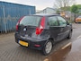 Fiat Punto 1.2 Dynamic Apk 01-2027 |Inruilkoopje