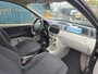 Fiat Punto 1.2 Dynamic Apk 01-2027 |Inruilkoopje