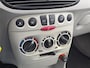 Fiat Punto 1.2 Dynamic Apk 01-2027 |Inruilkoopje