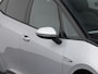 Volkswagen ID.3 First Plus 58 kWh | CAMERA | ADAPTIVE | STOEL- EN STUURVERW.