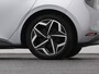 Volkswagen ID.3 First Plus 58 kWh | CAMERA | ADAPTIVE | STOEL- EN STUURVERW.