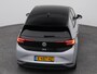 Volkswagen ID.3 First Plus 58 kWh | CAMERA | ADAPTIVE | STOEL- EN STUURVERW.