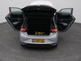 Volkswagen ID.3 First Plus 58 kWh | CAMERA | ADAPTIVE | STOEL- EN STUURVERW.
