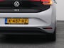 Volkswagen ID.3 First Plus 58 kWh | CAMERA | ADAPTIVE | STOEL- EN STUURVERW.