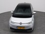 Volkswagen ID.3 First Plus 58 kWh | CAMERA | ADAPTIVE | STOEL- EN STUURVERW.