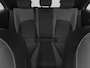 Volkswagen ID.3 First Plus 58 kWh | CAMERA | ADAPTIVE | STOEL- EN STUURVERW.