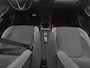 Volkswagen ID.3 First Plus 58 kWh | CAMERA | ADAPTIVE | STOEL- EN STUURVERW.