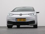 Volkswagen ID.3 First Plus 58 kWh | CAMERA | ADAPTIVE | STOEL- EN STUURVERW.