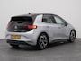Volkswagen ID.3 First Plus 58 kWh | CAMERA | ADAPTIVE | STOEL- EN STUURVERW.
