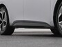 Volkswagen ID.3 First Plus 58 kWh | CAMERA | ADAPTIVE | STOEL- EN STUURVERW.
