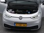 Volkswagen ID.3 First Plus 58 kWh | CAMERA | ADAPTIVE | STOEL- EN STUURVERW.