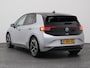 Volkswagen ID.3 First Plus 58 kWh | CAMERA | ADAPTIVE | STOEL- EN STUURVERW.