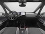 Volkswagen ID.3 First Plus 58 kWh | CAMERA | ADAPTIVE | STOEL- EN STUURVERW.