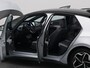 Volkswagen ID.3 First Plus 58 kWh | CAMERA | ADAPTIVE | STOEL- EN STUURVERW.