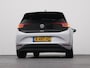 Volkswagen ID.3 First Plus 58 kWh | CAMERA | ADAPTIVE | STOEL- EN STUURVERW.