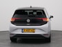 Volkswagen ID.3 First Plus 58 kWh | CAMERA | ADAPTIVE | STOEL- EN STUURVERW.