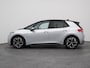 Volkswagen ID.3 First Plus 58 kWh | CAMERA | ADAPTIVE | STOEL- EN STUURVERW.