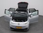 Volkswagen ID.3 First Plus 58 kWh | CAMERA | ADAPTIVE | STOEL- EN STUURVERW.