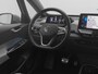 Volkswagen ID.3 First Plus 58 kWh | CAMERA | ADAPTIVE | STOEL- EN STUURVERW.