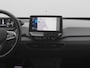 Volkswagen ID.3 First Plus 58 kWh | CAMERA | ADAPTIVE | STOEL- EN STUURVERW.