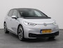 Volkswagen ID.3 First Plus 58 kWh | CAMERA | ADAPTIVE | STOEL- EN STUURVERW.