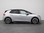 Volkswagen ID.3 First Plus 58 kWh | CAMERA | ADAPTIVE | STOEL- EN STUURVERW.