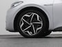 Volkswagen ID.3 First Plus 58 kWh | CAMERA | ADAPTIVE | STOEL- EN STUURVERW.