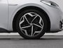 Volkswagen ID.3 First Plus 58 kWh | CAMERA | ADAPTIVE | STOEL- EN STUURVERW.