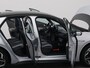 Volkswagen ID.3 First Plus 58 kWh | CAMERA | ADAPTIVE | STOEL- EN STUURVERW.