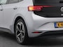 Volkswagen ID.3 First Plus 58 kWh | CAMERA | ADAPTIVE | STOEL- EN STUURVERW.