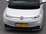 Volkswagen ID.3 First Plus 58 kWh | CAMERA | ADAPTIVE | STOEL- EN STUURVERW.