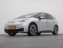 Volkswagen ID.3 First Plus 58 kWh | CAMERA | ADAPTIVE | STOEL- EN STUURVERW.
