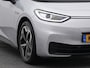 Volkswagen ID.3 First Plus 58 kWh | CAMERA | ADAPTIVE | STOEL- EN STUURVERW.
