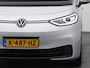 Volkswagen ID.3 First Plus 58 kWh | CAMERA | ADAPTIVE | STOEL- EN STUURVERW.