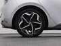 Volkswagen ID.3 First Plus 58 kWh | CAMERA | ADAPTIVE | STOEL- EN STUURVERW.
