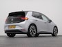 Volkswagen ID.3 First Plus 58 kWh | CAMERA | ADAPTIVE | STOEL- EN STUURVERW.