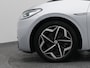 Volkswagen ID.3 First Plus 58 kWh | CAMERA | ADAPTIVE | STOEL- EN STUURVERW.