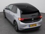Volkswagen ID.3 First Plus 58 kWh | CAMERA | ADAPTIVE | STOEL- EN STUURVERW.