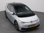 Volkswagen ID.3 First Plus 58 kWh | CAMERA | ADAPTIVE | STOEL- EN STUURVERW.