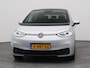 Volkswagen ID.3 First Plus 58 kWh | CAMERA | ADAPTIVE | STOEL- EN STUURVERW.