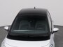 Volkswagen ID.3 First Plus 58 kWh | CAMERA | ADAPTIVE | STOEL- EN STUURVERW.