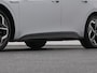 Volkswagen ID.3 First Plus 58 kWh | CAMERA | ADAPTIVE | STOEL- EN STUURVERW.