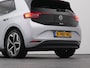 Volkswagen ID.3 First Plus 58 kWh | CAMERA | ADAPTIVE | STOEL- EN STUURVERW.
